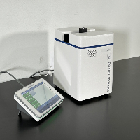Mettler Toledo UV5 Bio Excellence Spectrophotometer image 0